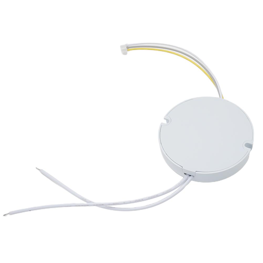 High Efficiency LED Driver Power Supply Adapter for Ceiling Lamp 24 40W Wattage