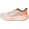 adidas Cushionnova Running Shoes KK2533