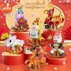 Lego Setleri – Diğer lego setleri