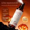 Portable Fruity Scent Deodorizer Spray for Clothing and Smoke Odor