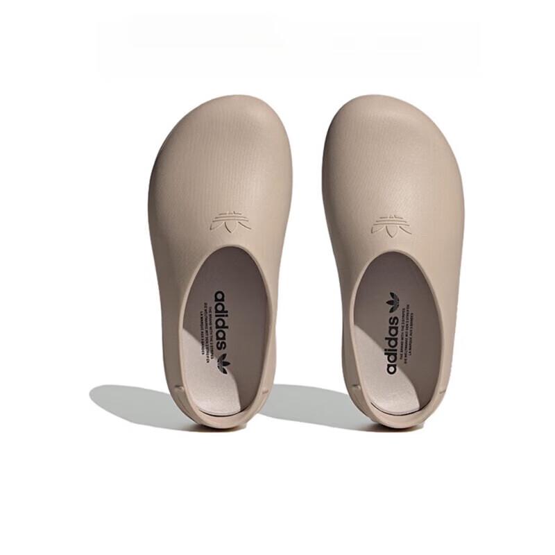 Adidas Originals Adifom Stan Mule W Unisex Slides