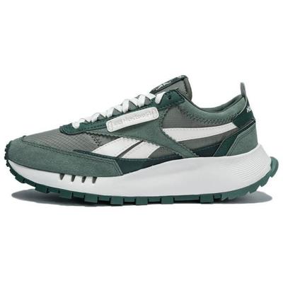 Classic Legacy Unisex Verde Bianco 100222340