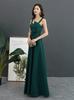 JINZUOMA Evening Sling Long Short Formal Perfect for and Banquets Size Women's Dress, Dress, Dress, Dress, Dress, Off-the-Shoulder, Fashionable,