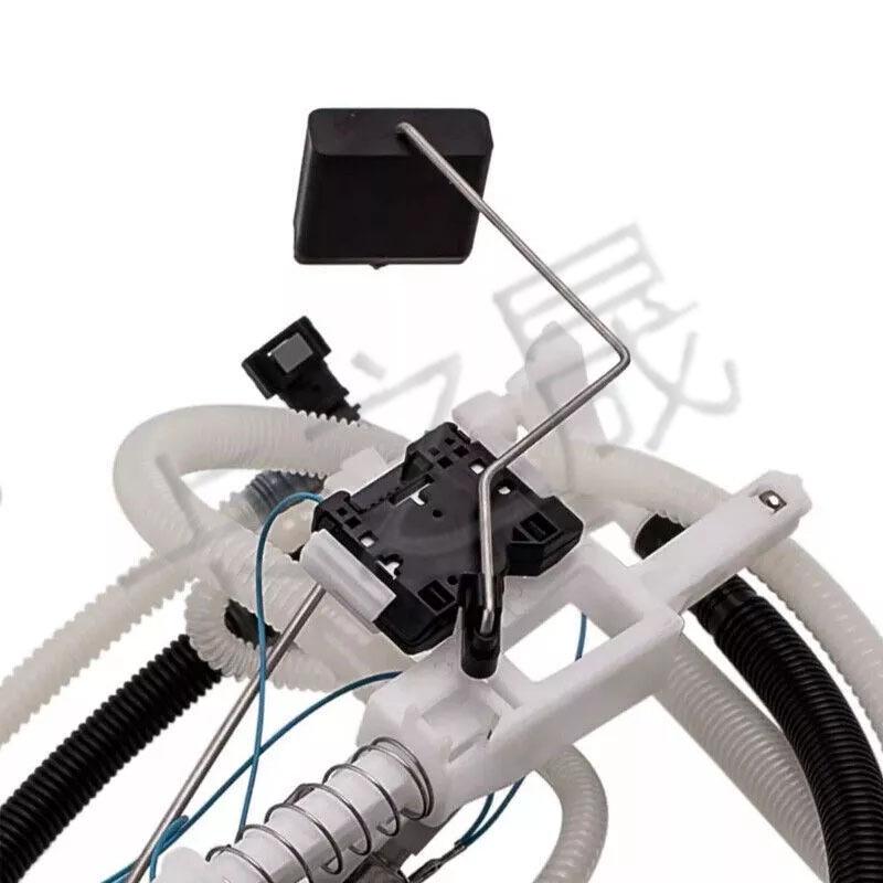 BMW FS2030 In-Tank Fuel Filter Element