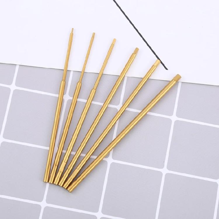 7 in 1 Hexagon Screwdriver Kit Hexagon Nut Driver Set Wrench Key Driver Tool Nut Screwdriver Hand Tool for Repairing