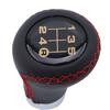 Modified Manual Shift Lever Manual Shift Head Manual Lever Car Gear Shift Knobs