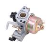 Carburetor Carb for GX100 3HP 4 Stroke Gas Engine Fire Fighting Positive Pressure Exhaust Fan