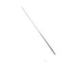 Arai Tent Compact Pole 150cm