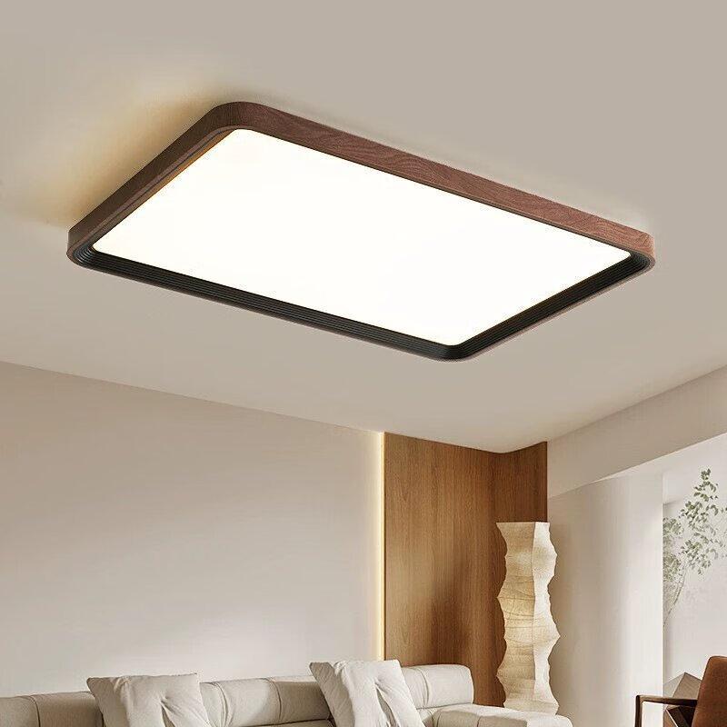 UOSU Full Spectrum Smart LED Ceiling Lamp
