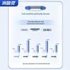 Cold Sensitive Ling Professional Anti-Sensitivity Toothpaste