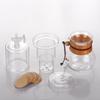 TLXT Glass Cold Brew Coffee Maker