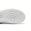 Nike Wmns Air Force 1 PLT.AF.ORM 'Fossil' DJ9946-200
