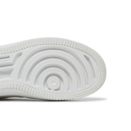 Nike Wmns Air Force 1 PLT.AF.ORM 'Fossil' DJ9946-200