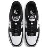 Nike Scarpe da ginnastica basse da uomo Air Force 1 AF1