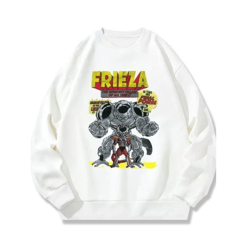 

Men s Vintage Washed Crew Neck Sweatshirt, Cotton-Silk Blend, Retro Casual & Coffee Date Wear XXL чёрный