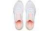 Puma Velocity Nitro 'White Elektro Peach' Women's 195697-05