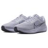 Nike Air Zoom Pegasus 40 Oxygen Purple Men Sneakers Gridiron DV3853-500
