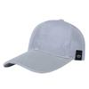 Summer Baseball Cap Full Mesh Snapback Hat Casual Sun Hat  for Men Women