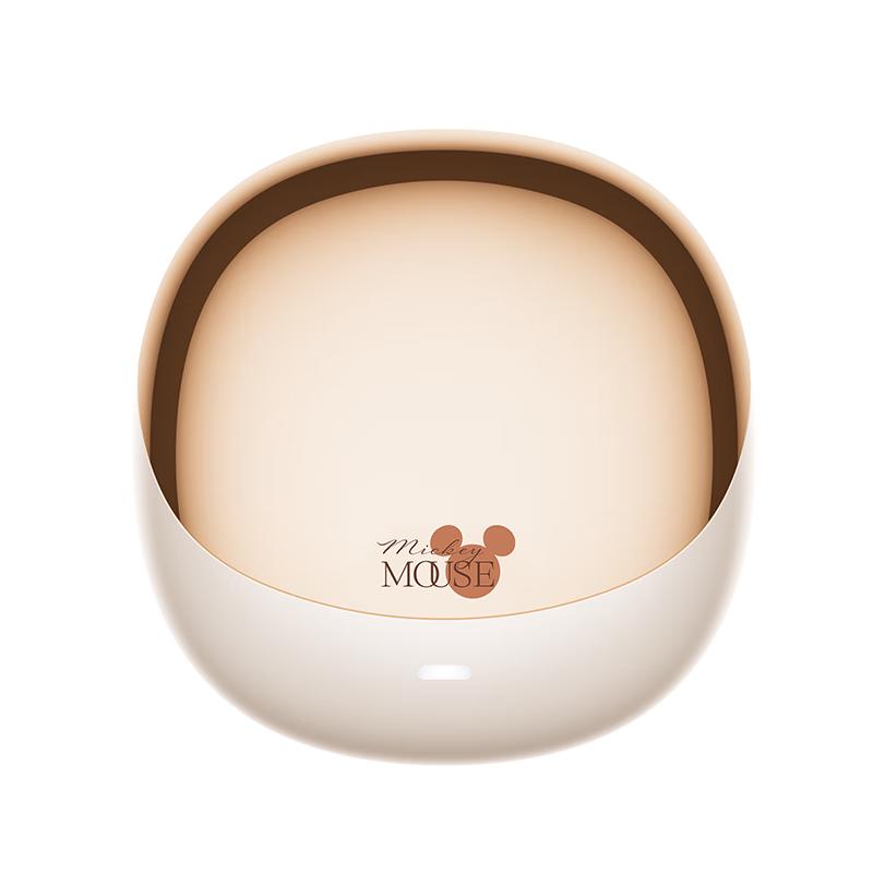 Disney Character Wireless Bluetooth Earphones