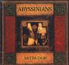LP Record ABYSSINIANS  Satta Dub TRSTB1 Top Ranking So 2026 Europe Reggae Ska  Dub