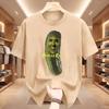 Üst giysisi – T-shirtler
