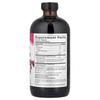 Collagen Liquid, Pomegranate, 473Ml(16Fl Oz)