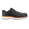 TIMBERLAND PRO Mens Reaxion Safety Trainers