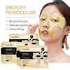 Soins des yeux – Masques et patchs pour les yeux