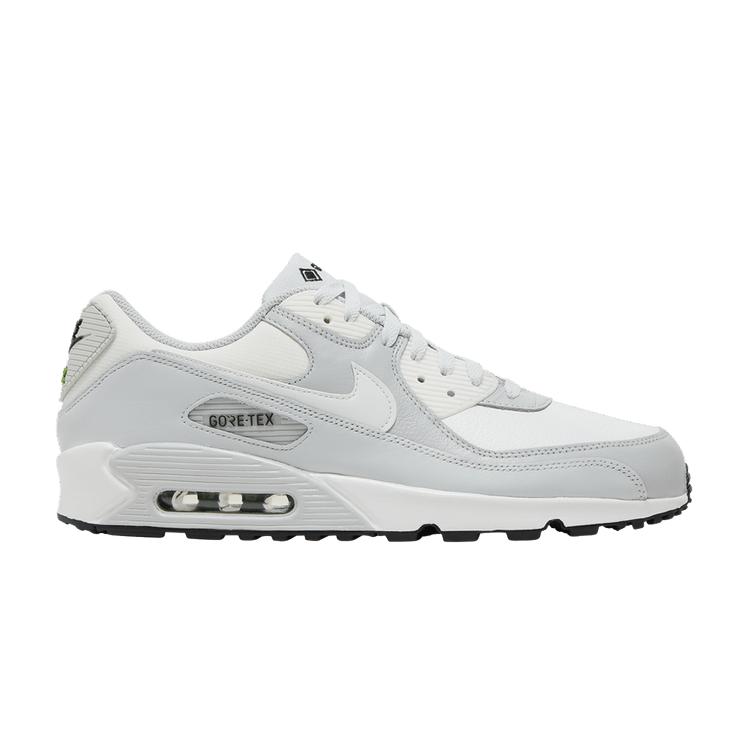 

Nike Air Max 90 Gore-Tex Photon Dust 40