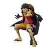 Banpresto One Piece Monkey D. Luffy Wano Country Manga Dimension Bandai Spirits King Artist Figure