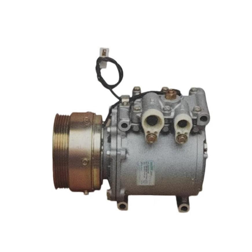 

MSC90C Compressor for Mitsubishi Lancer 5PK (MR201199/AKC200A203F) N/A
