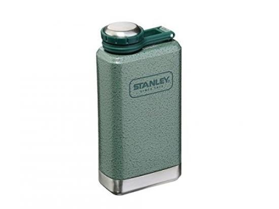 stanley alcohol flask