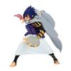 Banpresto My Hero Academia THE AMAZING HEROES PLUS Tamaki Amajiki vol.8