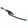 Clutch Master Cylinder For Elantra For Veloster For Kia For Forte 416053X100 41605-1X000 Car Accessories Interiors