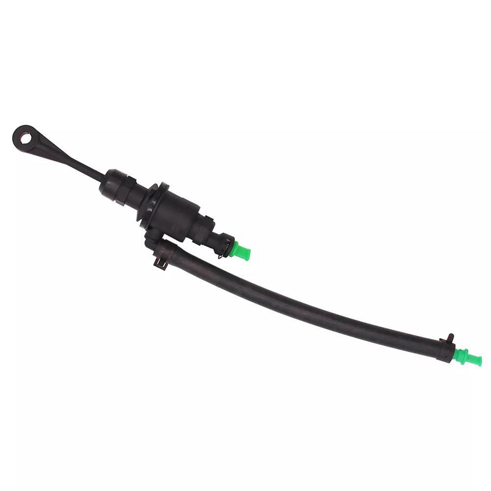 Clutch Master Cylinder For Elantra For Veloster For Kia For Forte 416053X100 41605-1X000 Car Accessories Interiors