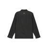 Timberland Logo Unisex A5Y91-001
