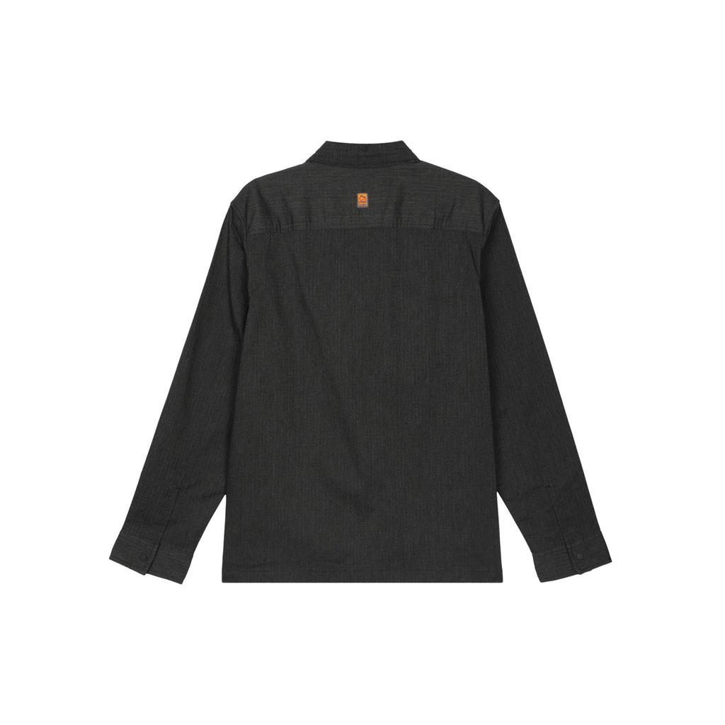 Timberland Logo Unisex A5Y91-001