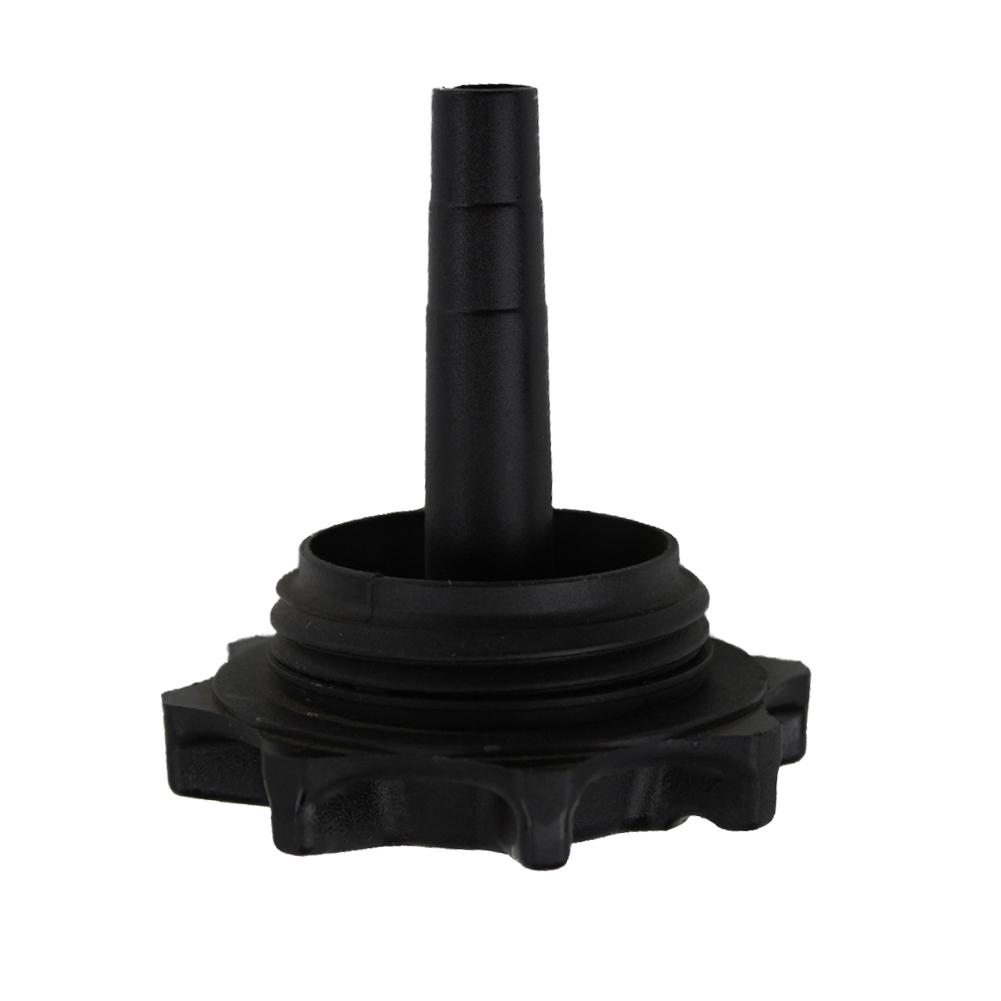 Tappo Serbatoio Servosterzo Auto 32416851332 Per BMW Per MINI Per R50 Per R52 Marchio di Vendita Calda. Nuovo e di Alta Qualità