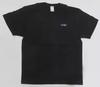 La Darknesss T T-Shirt Black L Virtual YouTuber HoloTown 2023 Tee