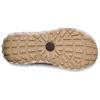 UGG Venture Daze Ultra Mini Boot Chestnut Ceramic Men Sneakers 1158200-CTC