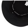 New Balance Essential Cotton Bucket Hat Nk8bdf201u 19 Hat