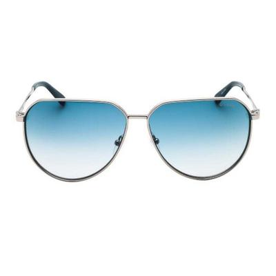 Guess Womens/Ladies Gradient Sunglasses
