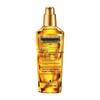 Schwarzkopf Gold Essential Instant Smooth Hair Oil