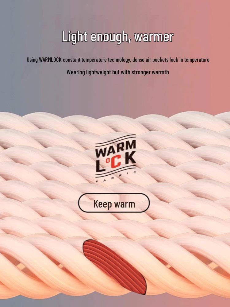 Women's Tantuozhe Fleece Jacket: New Autumn/Winter Outdoor Warm Polar Fleece Coat and Windbreaker.