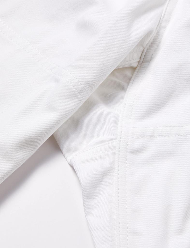 Kusakura JSY Standard Size Yamato Nishiki Judo Pants 3 JSYP3 Gi, Only, Sizes,