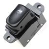 Car For Hyundai I20 93570-1J102 935701J102 93580-1J002 935801J002 202008158 Electric Power Window Control Switch Auto Parts