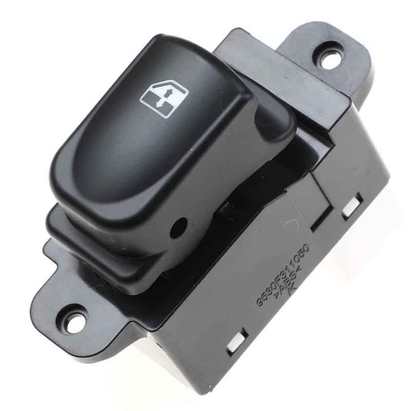 Car For Hyundai I20 93570-1J102 935701J102 93580-1J002 935801J002 202008158 Electric Power Window Control Switch Auto Parts