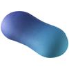 Desktop Mouse Wrist Rest Pad Silicone Mice Keyboard Hand Soft Cushion For Laptop Computer Pc Hand Pillow For Office Students