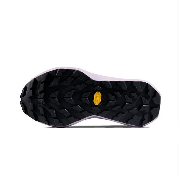 Ботинки Mammut Aenergy Mtn Mid GTX