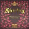 Shirley by Charlotte Bronte Paperback Book 9781853260643